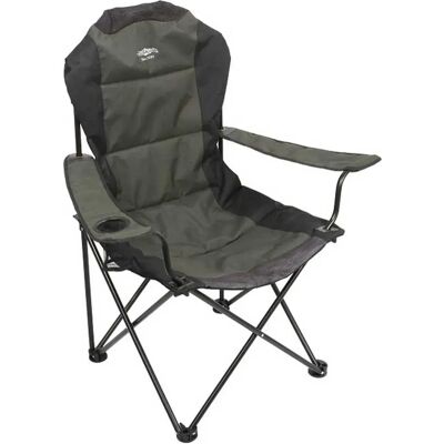 Mikado Silla Is12-20t Dark Green One Size Mikado Silla Is12-20t Dark Green One Size