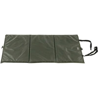 Mikado Moqueta De Recepción Is14-r608 Dark Green One Size Mikado Moqueta De Recepción Is14-r608 Dark Green One Size