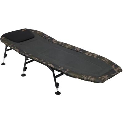 Prologic Camastro Avenger Camo 190 x 70 cm Prologic Camastro Avenger Camo 190 x 70 cm