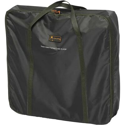 Prologic Cuna Carpfishing Avenger Grey L Prologic Cuna Carpfishing Avenger Grey L