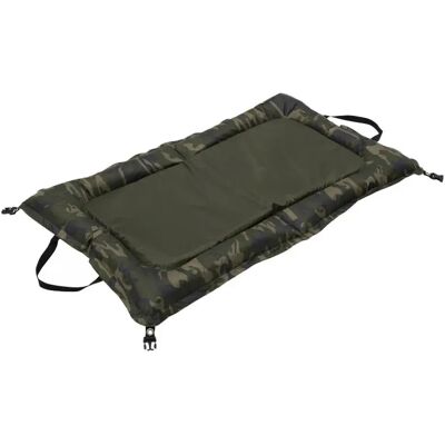 Prologic Moqueta De Recepción Avenger Foam Beanie Green / Brown 135 x 90 cm Prologic Moqueta De Recepción Avenger Foam Beanie Green / Brown 135 x 90 cm