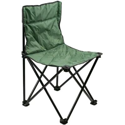 Mikado Silla Is11-014s-g Green One Size Mikado Silla Is11-014s-g Green One Size