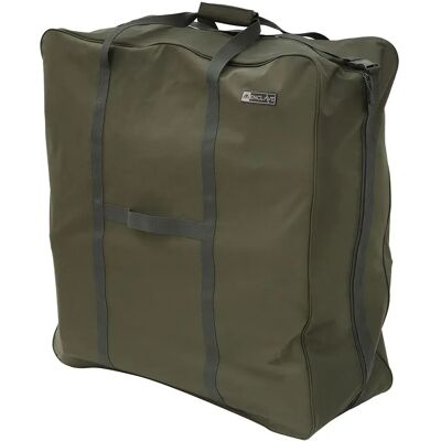Mikado Funda Para Cama Dark Green One Size Mikado Funda Para Cama Dark Green One Size