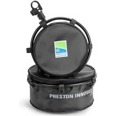 Preston Innovations Cuenco Offbox 36 Eva L One Size Preston Innovations Cuenco Offbox 36 Eva L One Size