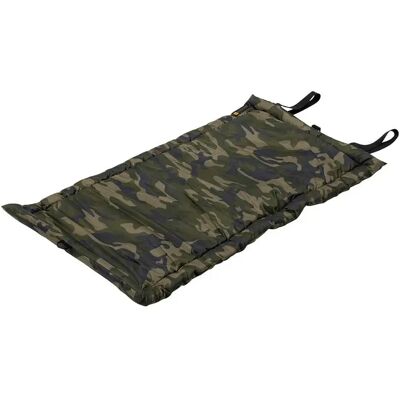 Prologic Moqueta De Recepción Avenger Roll Up Camo One Size Prologic Moqueta De Recepción Avenger Roll Up Camo One Size