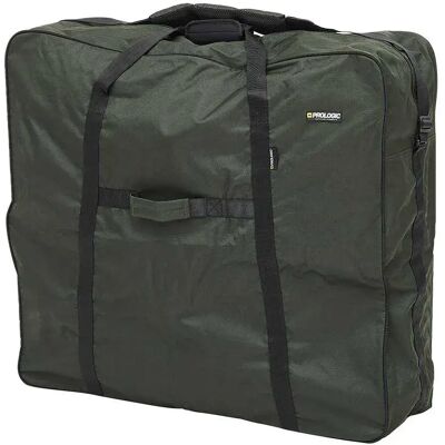 Prologic Funda Para Cama Khaki One Size Prologic Funda Para Cama Khaki One Size