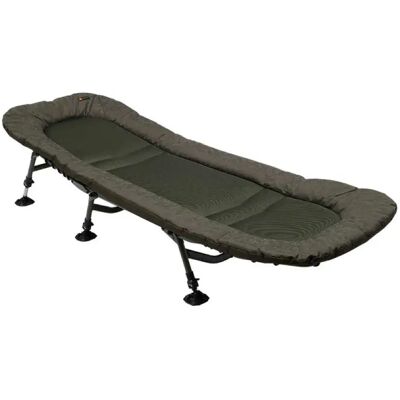 Prologic Camastro Inspire Lite-pro Khaki One Size Prologic Camastro Inspire Lite-pro Khaki One Size