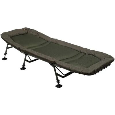 Prologic Camastro Inspire Relax Khaki One Size Prologic Camastro Inspire Relax Khaki One Size