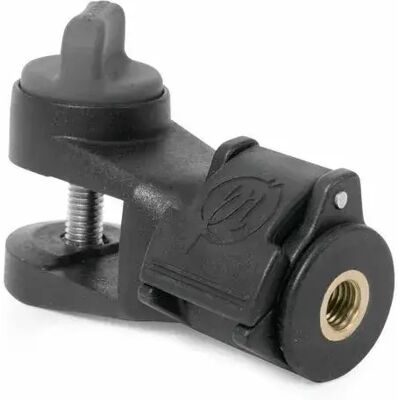 Preston Innovations Adaptador Offbox Pro Quick Release Accessory Block Blue / Black One Size Preston Innovations Adaptador Offbox Pro Quick Release Accessory Block Blue / Black One Size