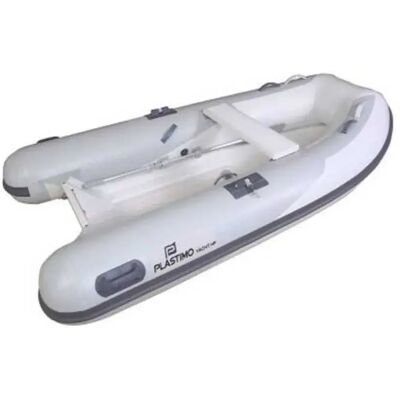 Plastimo - Yacht Hypalon 3.40 m - Bote inflable Plastimo - Yacht Hypalon 3.40 m - Bote inflable