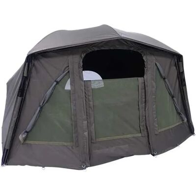 Protector de Mosquitos Prologic Negro - Para Pesca y Aire Libre Protector de Mosquitos Prologic Negro - Para Pesca y Aire Libre