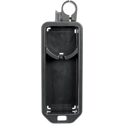 Preston Innovations Bandeja Offbox Accessory Black One Size Preston Innovations Bandeja Offbox Accessory Black One Size