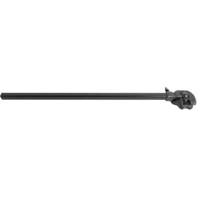 Preston Innovations Pata Onbox Telescopic Bo 650 Mm One Size Preston Innovations Pata Onbox Telescopic Bo 650 Mm One Size