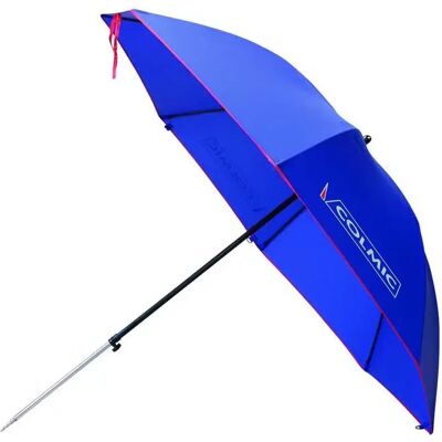 Colmic Paraguas Trend Blue 250 cm Colmic Paraguas Trend Blue 250 cm