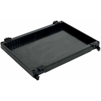 Colmic - Line Winders Tray - 42 x 32 x 3.7 cm - Tray Colmic - Line Winders Tray - 42 x 32 x 3.7 cm - Tray