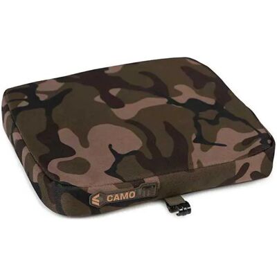 Fox Almohada Camolite Bucket One Size Fox Almohada Camolite Bucket One Size