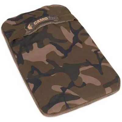Fox Botella De Agua Caliente Camolite™ Camo One Size Fox Botella De Agua Caliente Camolite™ Camo One Size