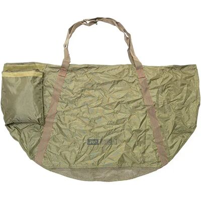 Saco de Pesaje Defender II JRC - Correa de Pesca Saco de Pesaje Defender II JRC - Correa de Pesca
