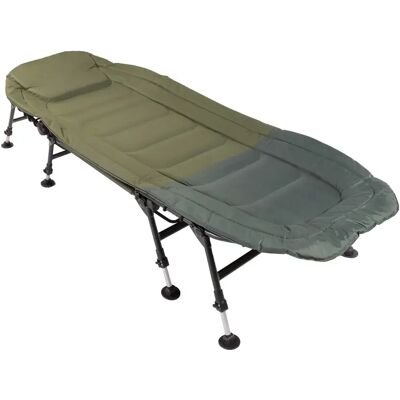 Mikado Camastro Intro Green 200 x 80 x 35 cm Mikado Camastro Intro Green 200 x 80 x 35 cm