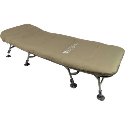 Mikado Camastro Enclave Green One Size Mikado Camastro Enclave Green One Size