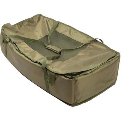 Mikado Moqueta De Recepción Enclave Comfort Green 110 x 60 x 25 cm Mikado Moqueta De Recepción Enclave Comfort Green 110 x 60 x 25 cm