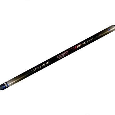 Colmic Adaptador Black 30 mm Colmic Adaptador Black 30 mm