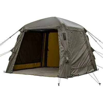 Fox Refugio Air Frame Social Green 250 x 250 cm Fox Refugio Air Frame Social Green 250 x 250 cm