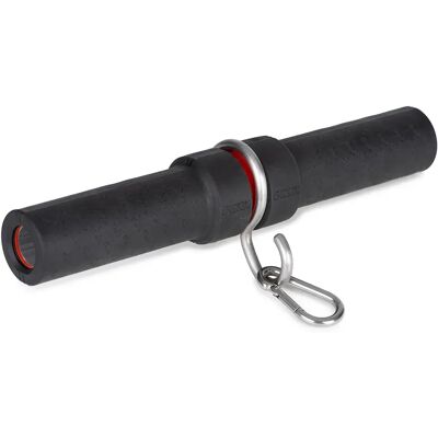 Fox Gancho Carpmaster Hd Black One Size Fox Gancho Carpmaster Hd Black One Size