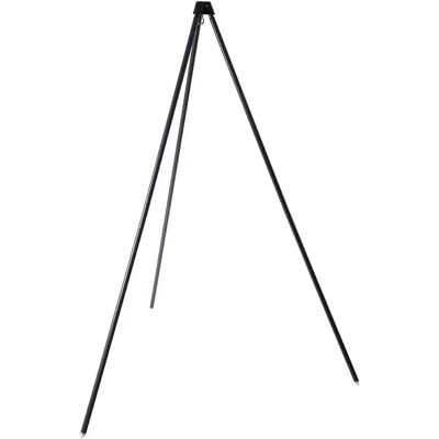 Mikado Trípode De Pesaje Xl One Size Mikado Trípode De Pesaje Xl One Size