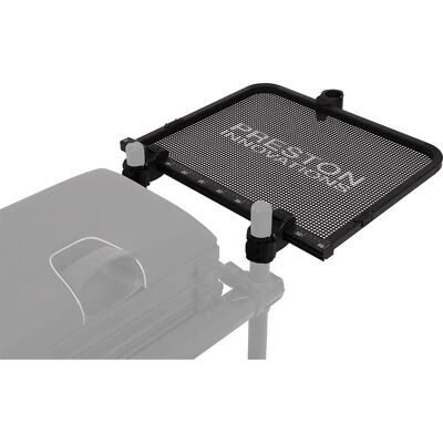 Preston Innovations Bandeja Lateral Ventalite Large One Size Preston Innovations Bandeja Lateral Ventalite Large One Size