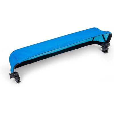 Preston Innovations Conjunto Del Capó Ventalite Slimline One Size Preston Innovations Conjunto Del Capó Ventalite Slimline One Size