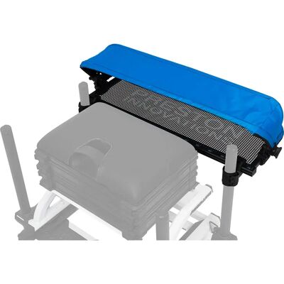 Preston Innovations Bandeja Lateral Para Hoodie Ventalite Slimline One Size Preston Innovations Bandeja Lateral Para Hoodie Ventalite Slimline One Size