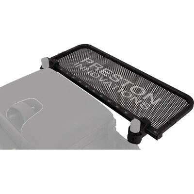 Preston Innovations Bandeja Lateral Ventalite Slimline One Size Preston Innovations Bandeja Lateral Ventalite Slimline One Size
