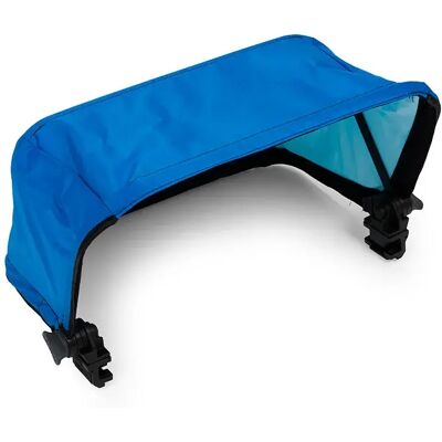 Preston Innovations Conjunto Del Capó Ventalite Small One Size Preston Innovations Conjunto Del Capó Ventalite Small One Size