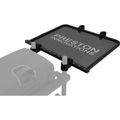 Preston Innovations Bandeja Lateral Ventalite Xl One Size Preston Innovations Bandeja Lateral Ventalite Xl One Size