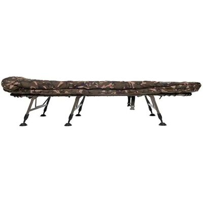 Fox Camastro Caloite Camo One Size Fox Camastro Caloite Camo One Size