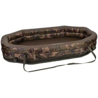 Fox Moqueta De Recepción Carpmaster Camo One Size Fox Moqueta De Recepción Carpmaster Camo One Size