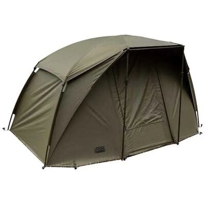 Fox Cubierta Para Tienda De Campaña Eos Pro 1 Person Brown One Size Fox Cubierta Para Tienda De Campaña Eos Pro 1 Person Brown One Size