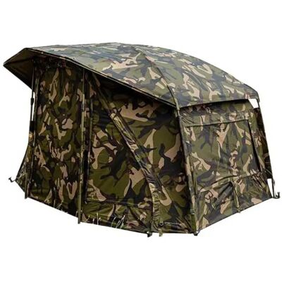 Fox Extensión De Tienda De Campaña Frontier Ii Camo Camo One Size Fox Extensión De Tienda De Campaña Frontier Ii Camo Camo One Size