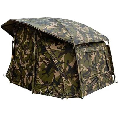 Fox Cubierta Para Tienda De Campaña Frontier Ii Camo Camo One Size Fox Cubierta Para Tienda De Campaña Frontier Ii Camo Camo One Size