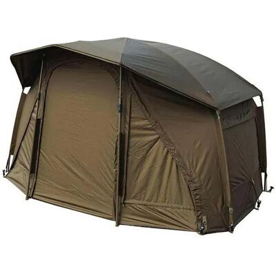 Fox Tienda De Campaña Frontier Ii Brown One Size Fox Tienda De Campaña Frontier Ii Brown One Size