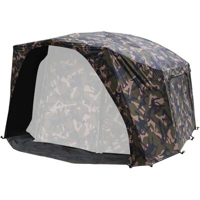 Fox Cubierta Para Tienda De Campaña Frontier Ii X Camo Camo One Size Fox Cubierta Para Tienda De Campaña Frontier Ii X Camo Camo One Size