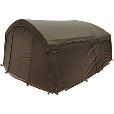 Fox Extensión De Tienda De Campaña Frontier Ii-extension Deluxe Xl Brown One Size Fox Extensión De Tienda De Campaña Frontier Ii-extension Deluxe Xl Brown One Size