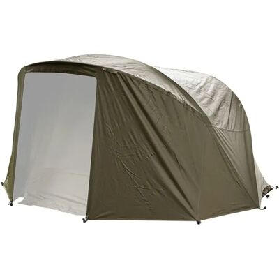 Fox Cubierta Para Tienda De Campaña Eos Mk2 1 Person Brown One Size Fox Cubierta Para Tienda De Campaña Eos Mk2 1 Person Brown One Size
