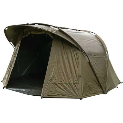 Fox Cubierta Para Tienda De Campaña Eos Mk2 2 Person Brown One Size Fox Cubierta Para Tienda De Campaña Eos Mk2 2 Person Brown One Size