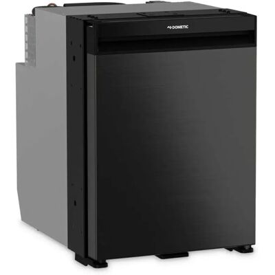 Dometic Nevera Nrx 50c 50l Dark Grey One Size Dometic Nevera Nrx 50c 50l Dark Grey One Size