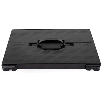Preston Innovations Tapa Absolute 5g Black One Size Preston Innovations Tapa Absolute 5g Black One Size