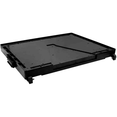 Colmic Asiento Black One Size Colmic Asiento Black One Size