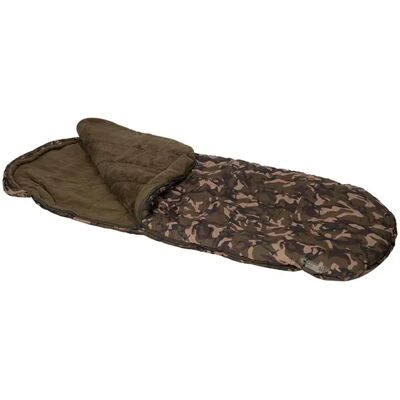 Fox Saco De Dormir Camolite One Size Fox Saco De Dormir Camolite One Size