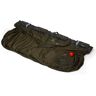 Shimano Trench Calming Recovery Sling Bag Verde